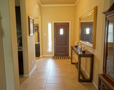 2908 Edwards Plateau - Photo Thumbnail 5