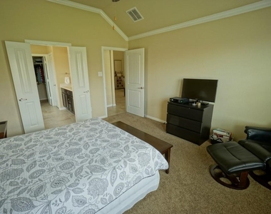 2908 Edwards Plateau - Photo Thumbnail 12