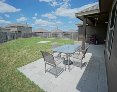 2908 Edwards Plateau - Photo Thumbnail 18