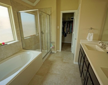 2908 Edwards Plateau - Photo Thumbnail 13