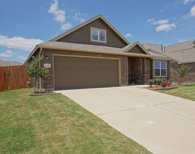 2908 Edwards Plateau - Photo Thumbnail 2