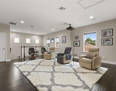 3967 Equine Cove - Photo Thumbnail 16