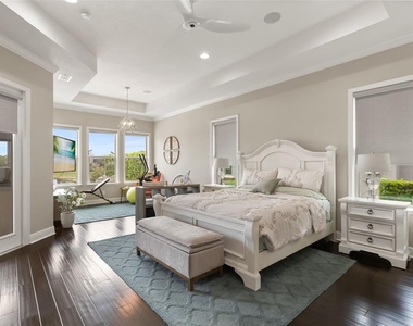 3967 Equine Cove - Photo Thumbnail 19