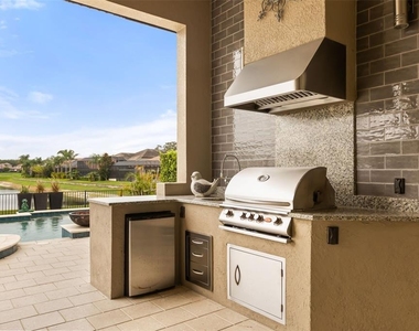 3967 Equine Cove - Photo Thumbnail 44
