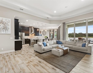 3967 Equine Cove - Photo Thumbnail 3