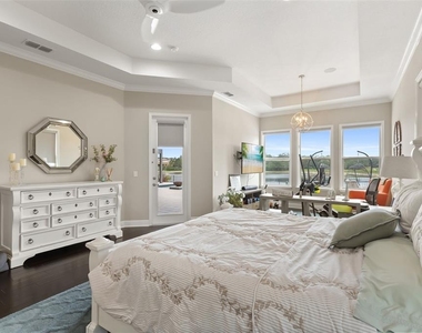 3967 Equine Cove - Photo Thumbnail 22