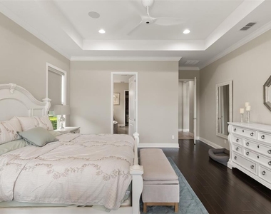 3967 Equine Cove - Photo Thumbnail 20