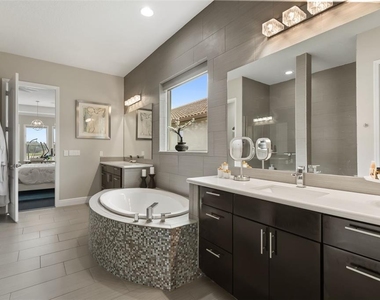 3967 Equine Cove - Photo Thumbnail 25