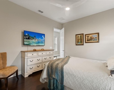 3967 Equine Cove - Photo Thumbnail 29