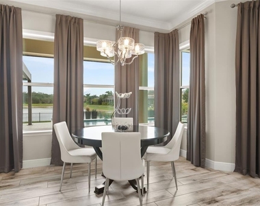 3967 Equine Cove - Photo Thumbnail 13