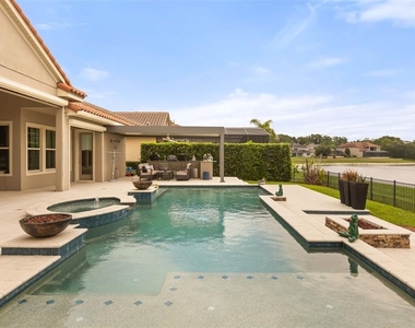 3967 Equine Cove - Photo Thumbnail 47