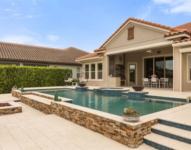 3967 Equine Cove - Photo Thumbnail 50