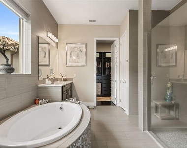 3967 Equine Cove - Photo Thumbnail 24