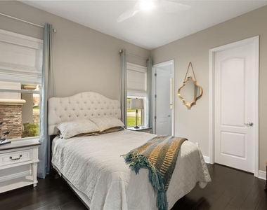 3967 Equine Cove - Photo Thumbnail 28