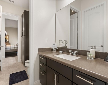 3967 Equine Cove - Photo Thumbnail 38