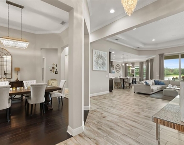 3967 Equine Cove - Photo Thumbnail 18