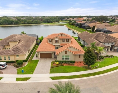 3967 Equine Cove - Photo Thumbnail 53