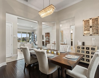 3967 Equine Cove - Photo Thumbnail 12