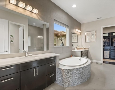 3967 Equine Cove - Photo Thumbnail 23