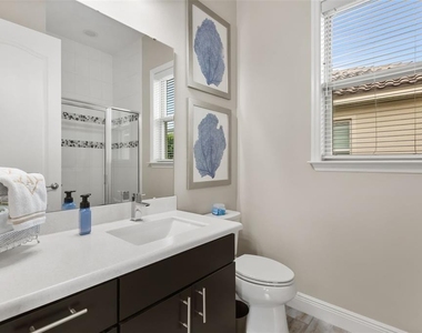 3967 Equine Cove - Photo Thumbnail 36