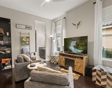 3967 Equine Cove - Photo Thumbnail 37