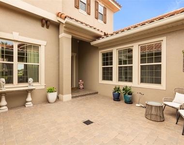 3967 Equine Cove - Photo Thumbnail 52