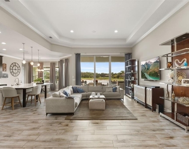 3967 Equine Cove - Photo Thumbnail 2