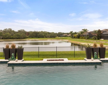 3967 Equine Cove - Photo Thumbnail 51