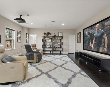 3967 Equine Cove - Photo Thumbnail 17