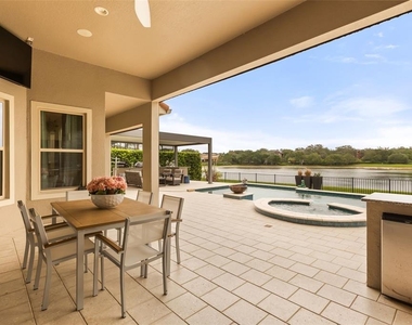 3967 Equine Cove - Photo Thumbnail 42