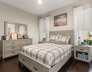 3967 Equine Cove - Photo Thumbnail 40