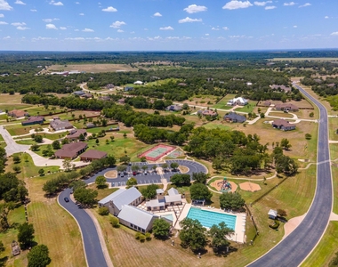 149 Hackberry Ln - Photo Thumbnail 29