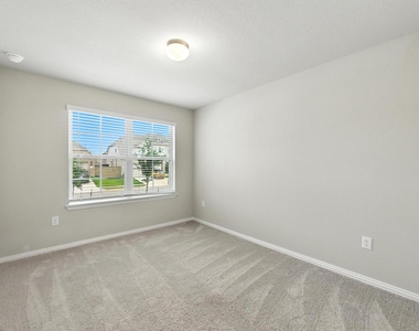 149 Hackberry Ln - Photo Thumbnail 20