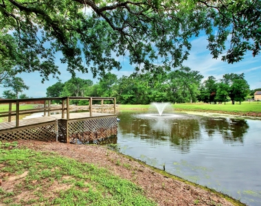 149 Hackberry Ln - Photo Thumbnail 26