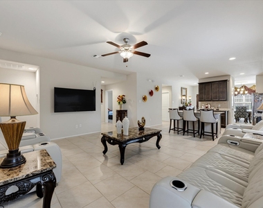 4515 Terrazza Verde Drive - Photo Thumbnail 1