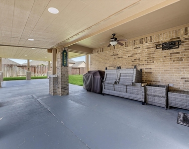 4515 Terrazza Verde Drive - Photo Thumbnail 13