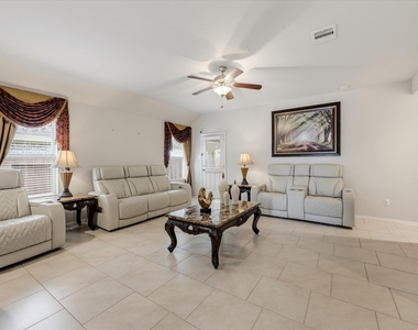 4515 Terrazza Verde Drive - Photo Thumbnail 2