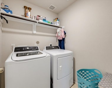 4515 Terrazza Verde Drive - Photo Thumbnail 12