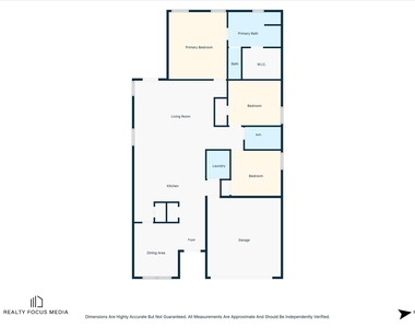 4515 Terrazza Verde Drive - Photo Thumbnail 26