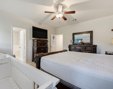 4515 Terrazza Verde Drive - Photo Thumbnail 4