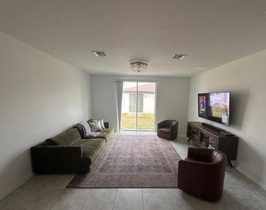 3864 Giorgio Drive - Photo Thumbnail 5