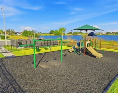 3864 Giorgio Drive - Photo Thumbnail 15