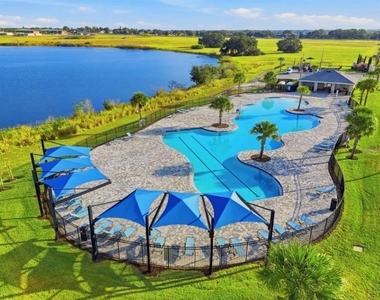 3864 Giorgio Drive - Photo Thumbnail 13