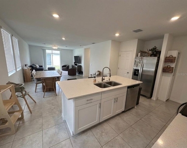 3864 Giorgio Drive - Photo Thumbnail 3