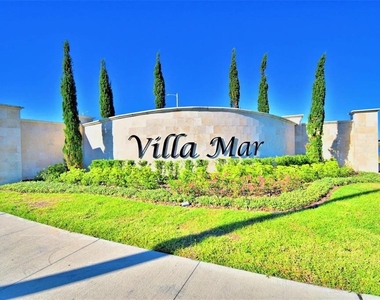 3864 Giorgio Drive - Photo Thumbnail 1