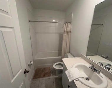 3864 Giorgio Drive - Photo Thumbnail 9