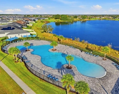 3864 Giorgio Drive - Photo Thumbnail 14