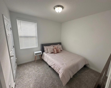 3864 Giorgio Drive - Photo Thumbnail 7
