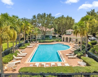 740 Ashworth Overlook Drive - Photo Thumbnail 32
