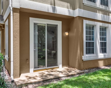 740 Ashworth Overlook Drive - Photo Thumbnail 28